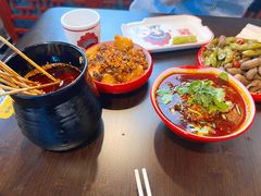 -道乐烧肉酒馆