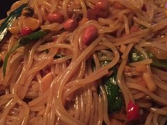 -老表记广西宵夜螺蛳鸭脚煲(西大店)