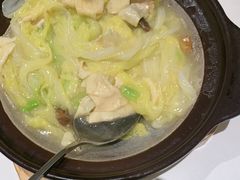 -茉里粤菜(皇姑万象汇店)