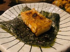 -三川·十酒Izakaya(南昌路店)