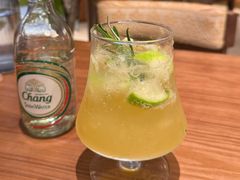 -一沙一城·岩烤牛扒(深圳首店)