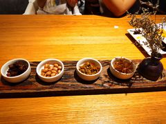 -小大董·烤鸭(五棵松店)