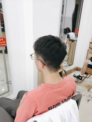 -原素造型