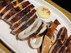 -鸟内会居酒屋(得意潮馆店)