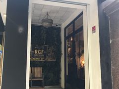 -RGF(巨鹿路店)