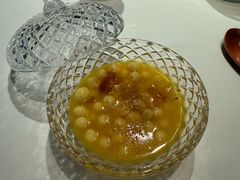 -京兆尹(雍和宫店)