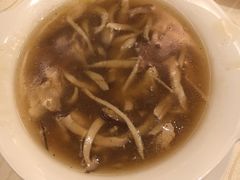 -虹迎轩·中餐厅(虹桥迎宾馆店)