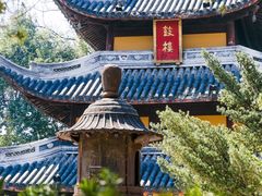-龙华寺