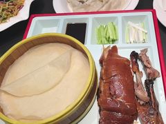 -北国之春酒店(劳动公园店)