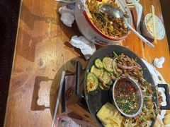 -怪噜范·老贵阳街头名小吃(鸿通城店)