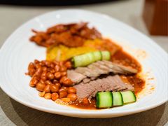 -卫鼎轩·家宴(水上公园店)