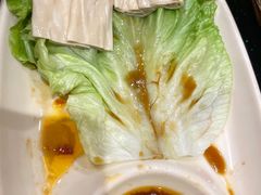 -苏浙徽·江南荟·本味融合菜(相城方圆里店)