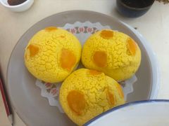 -轩记海鲜餐厅·四十五年老字号·经典粤菜(西区彩虹店)