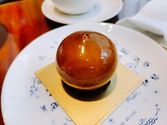 -西点坊(浦东香格里拉店)