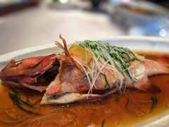 -石浦大酒店(百丈店)
