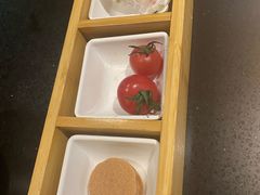 -鱼见你烤鱼•本地烧烤(1818店)