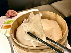 -四季民福烤鸭店(前门大栅栏店)
