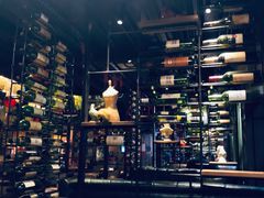 -胡桃里音乐酒馆(白云五号T5 MALL店)