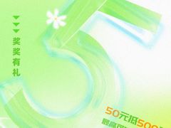 -创乐科教乐高机器人·编程·科技特长生规划中心(新地中心店)