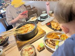 -胡马八破·川菜小馆(宽厚里店)