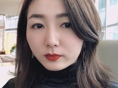 -君悦酒店·大堂酒吧·高空下午茶·暮色微醺