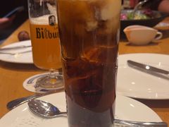 -兰特伯爵西餐厅·啤酒屋(方庄店)