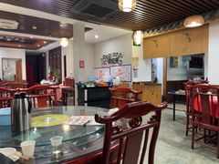 -老鳖私房菜(常青花园店)