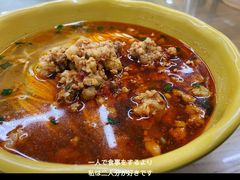 -玉华饮食店(茅台路店)