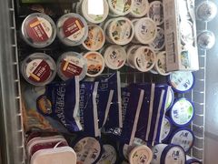-叁宫礼水果批发仓储店(梅江店)