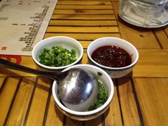 iphone_upload_pic-本味焖罐源(天泽街店)