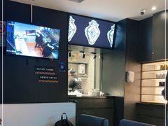-太二酸菜鱼(中庚漫游城店)