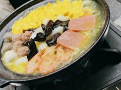 -忆见妈妈菜(银河城店)