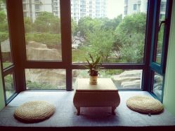 点击看大图 iphone_upload_pic-Union瑜伽健康管理中心