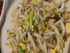 -一捞鲜•青岛大虾面(八大关店)