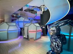 -水之梦(黄浦店)