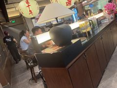 -味千拉面(惠州文昌一路分店)