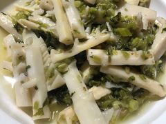 -兔爸私家小厨(新北万达店)
