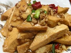 -苗湘食府(十年店)