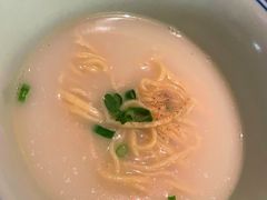 -南京景枫万豪酒店·万豪中餐厅
