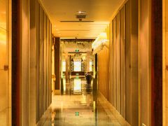 -汤泉良子·沐足·颂钵疗愈·SPA(珠江新城店)