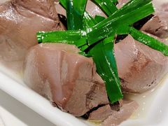 -广东道至正餐厅(区庄店)