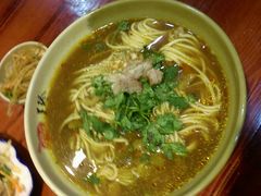 -美玲拉面(鞍山西道店)