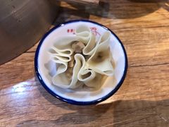 -景芳周大姐(国大城市广场店)