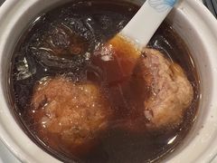 -花城苑广府菜(海心沙店)