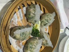 -又一间茶点轩(宝业路店)