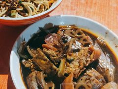 -吴长子卤菜馆(统一街店)