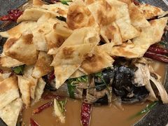-锦小馆(安贞店)