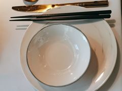 -Aqua Oasis 水天堂(石路天虹店)