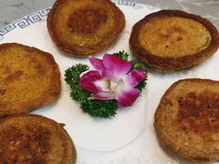 -伊帆食府·青海美食