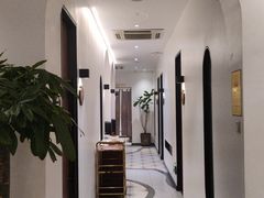 -将相和·海鲜蒸饺大连菜